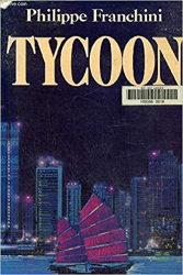 Tycoon